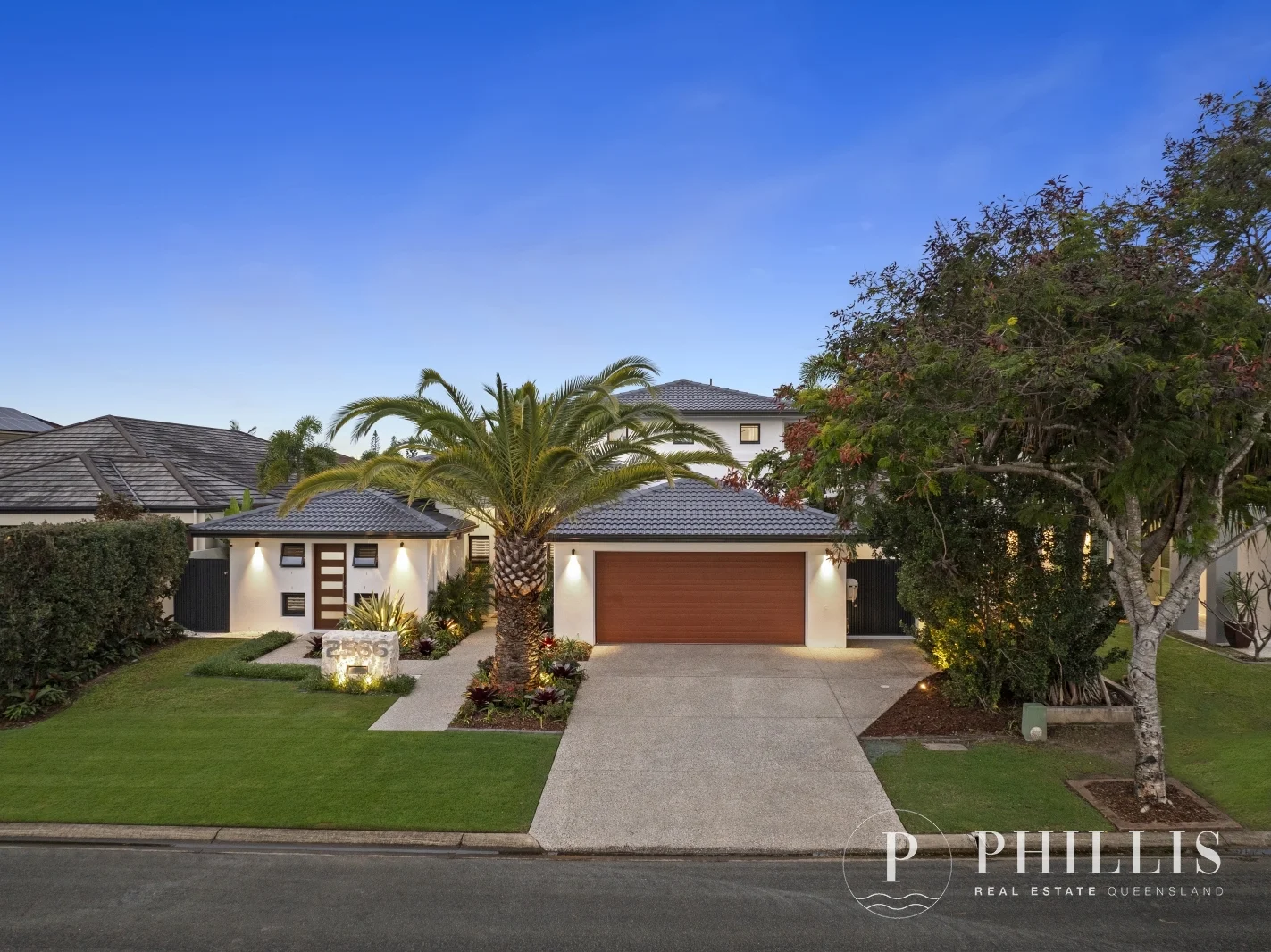 Additional image 65 of 2566 Cressbrook Drive, Hope Island QLD 4212