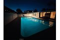 Additional image 37 of 10512 Rose Hedge Dr, Whittier, CA, 90606