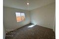 Additional image 7 of 4172 Teak St, Riverbank, CA, 95367