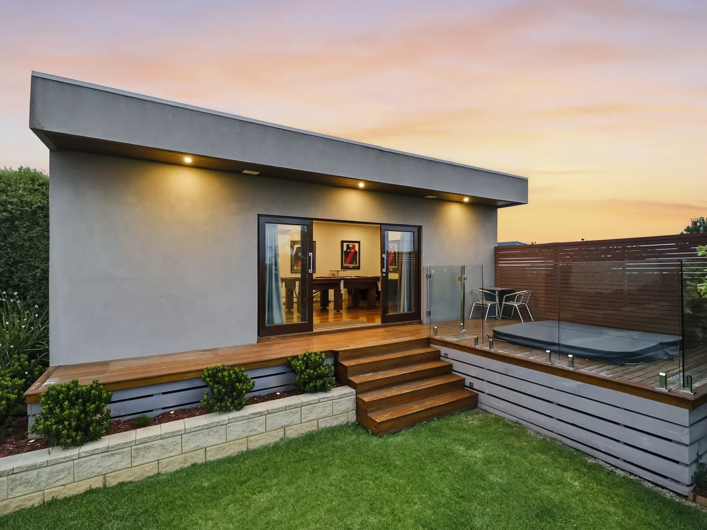 Additional image 4 of 22 Maddison Circuit, Darley VIC 3340