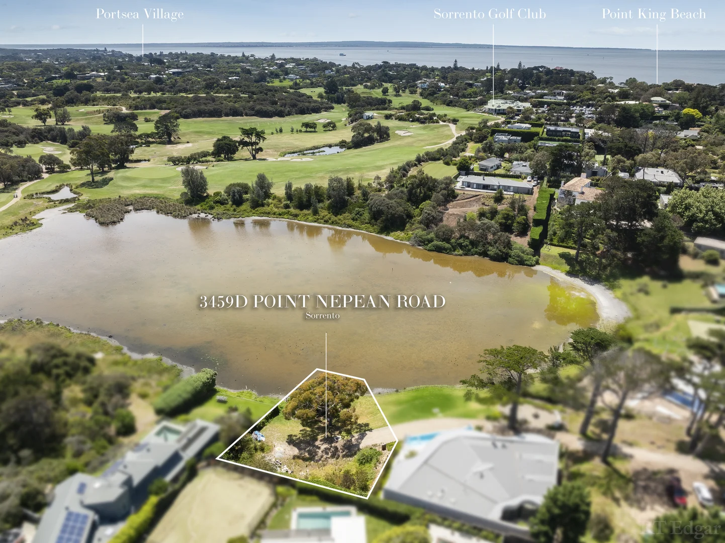 Additional image 2 of 3459D Point Nepean Road, Sorrento VIC 3943