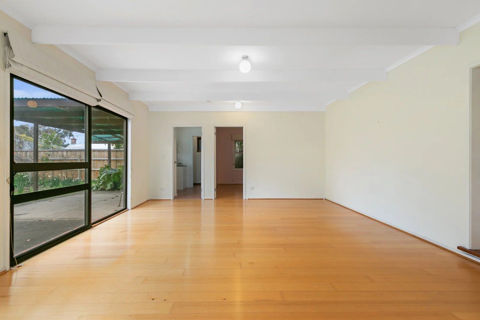 Additional image 9 of 180 Desailly Street, Sale VIC 3850