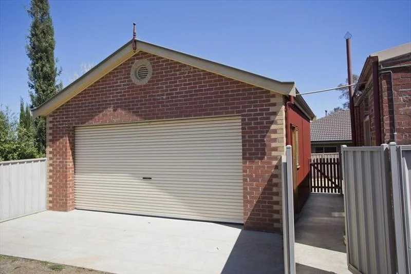 Additional image 15 of 273 Barnard Street, Bendigo VIC 3550