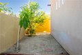 Additional image 39 of 53140 Avenida Vallejo, La Quinta, CA, 92253
