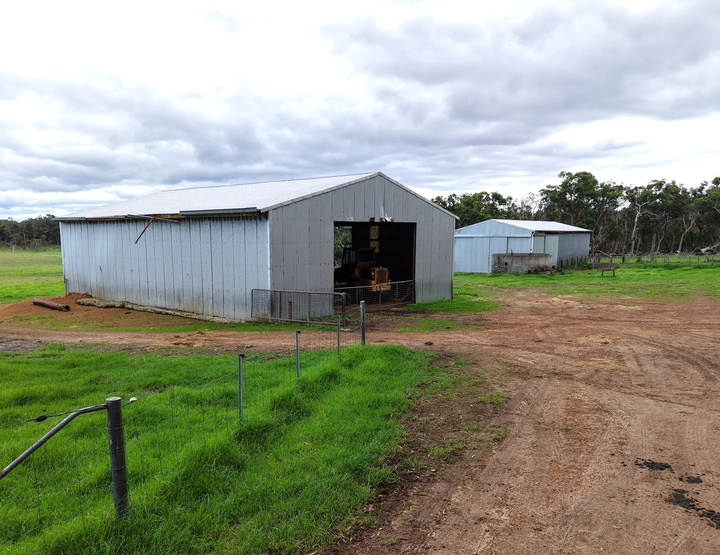 Additional image 21 of 327 Lilydale Road, Youngs Siding WA 6330