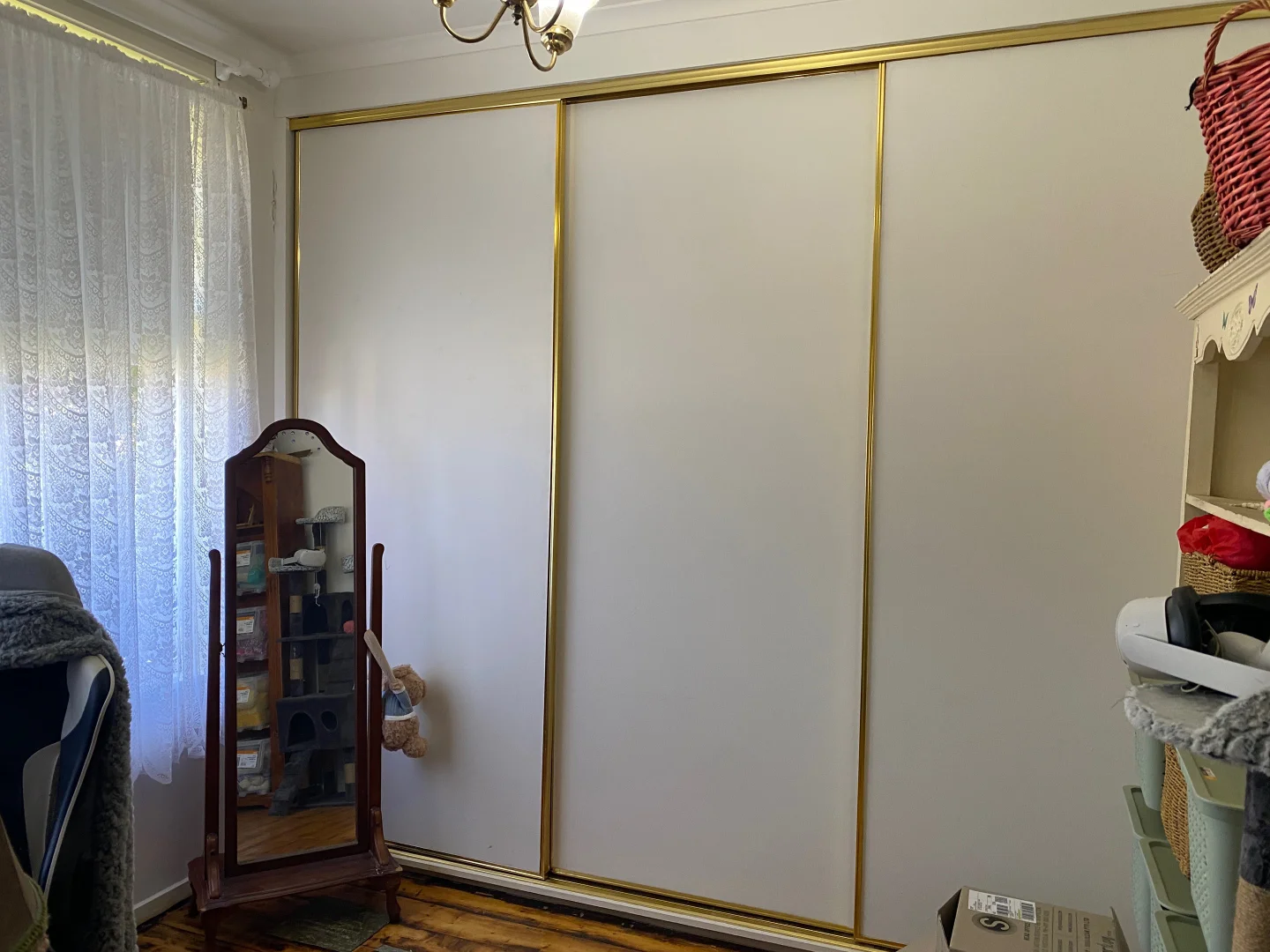 Additional image 8 of 85 Devereux Street, Warracknabeal VIC 3393