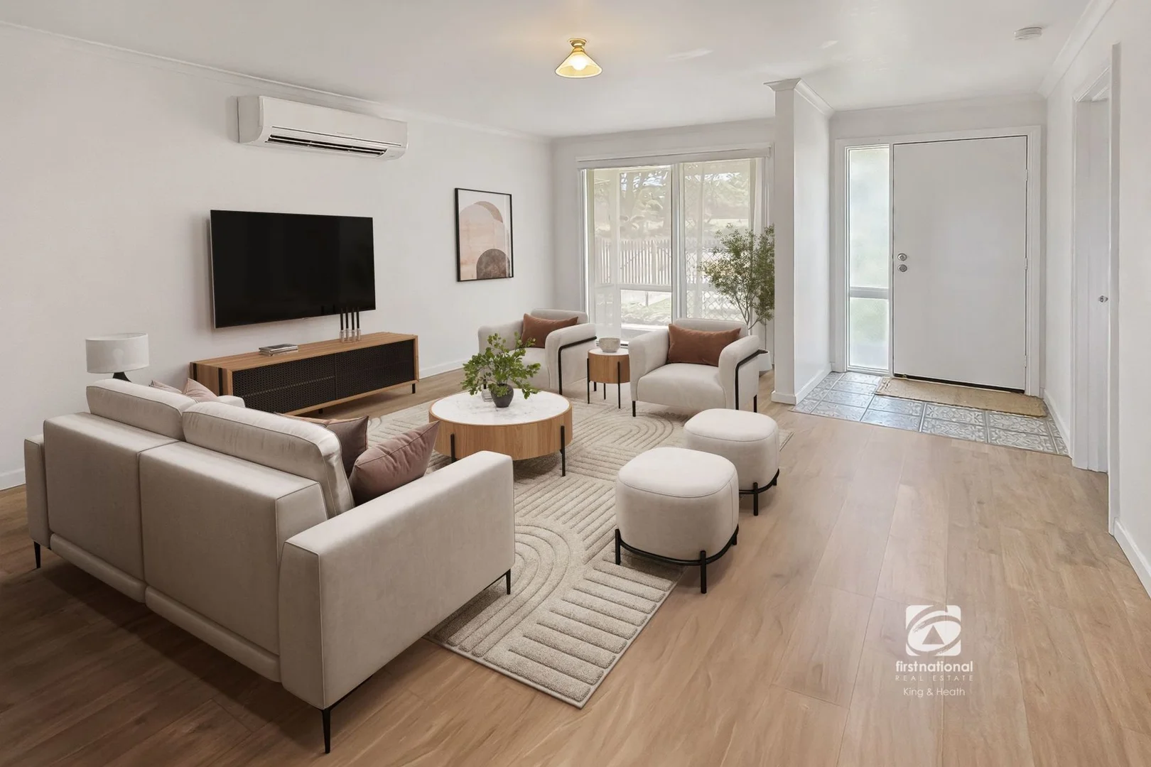 Additional image 4 of 172 Thorpes Lane, Lakes Entrance VIC 3909