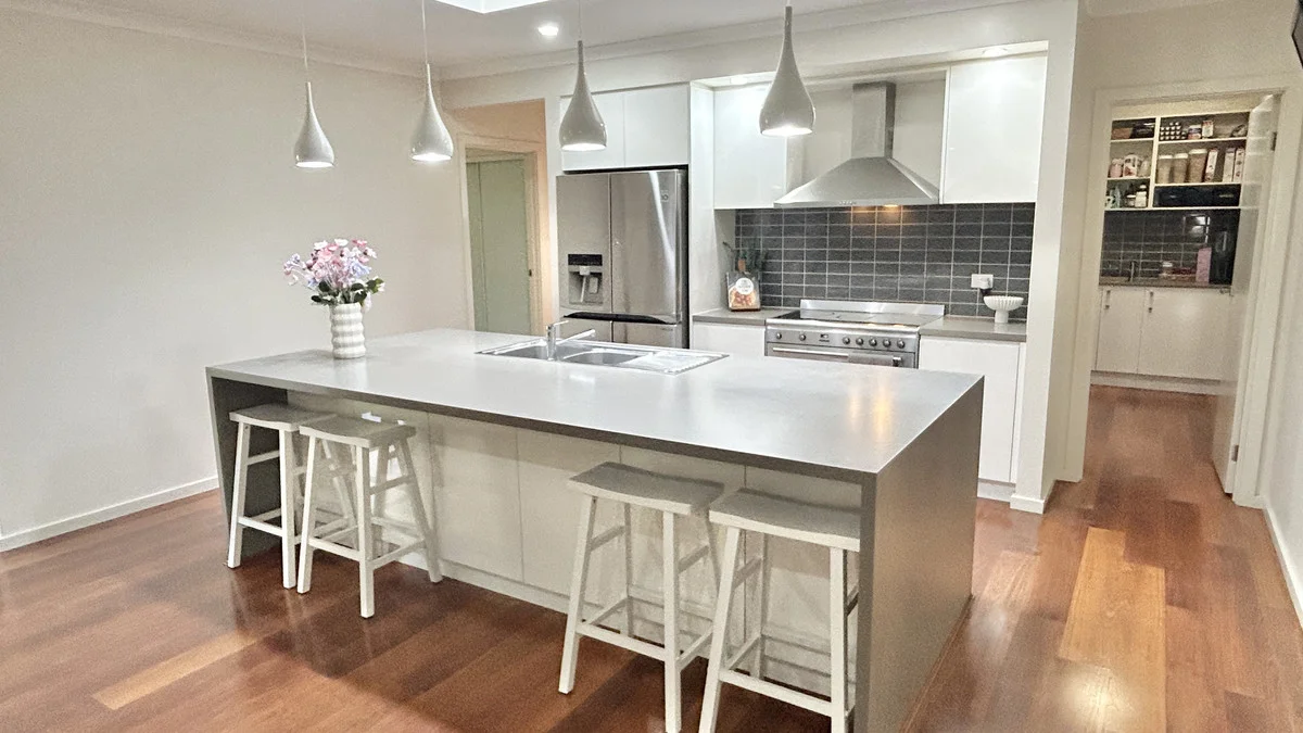 Additional image 6 of 3/57 Kildare Street, Bensville NSW 2251