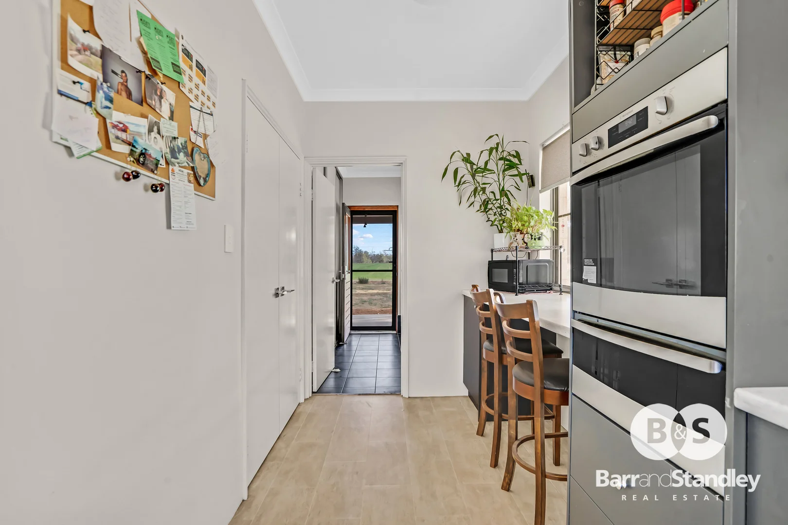 Additional image 9 of 630 Ludlow Road North, Forrest Beach WA 6271