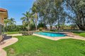 Additional image 4 of 970 Estate Ct, Walnut, CA, 91789