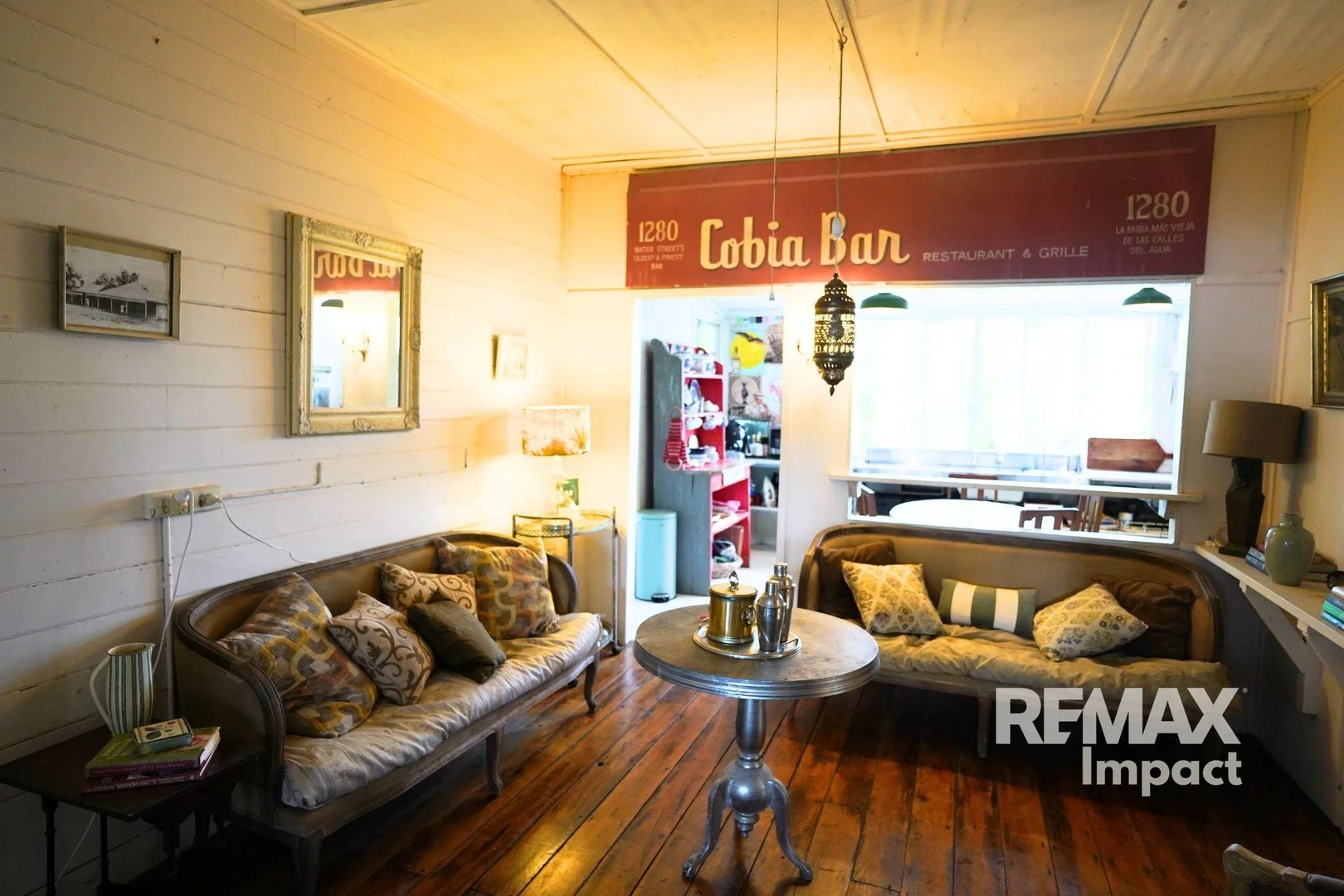 Additional image 10 of 7 Little Street, Mount Molloy QLD 4871