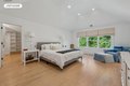 Additional image 18 of 50 Talmage Ln, East Hampton, NY, 11937