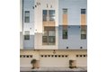 Additional image 47 of 687 Doheny St, Costa Mesa, CA, 92627