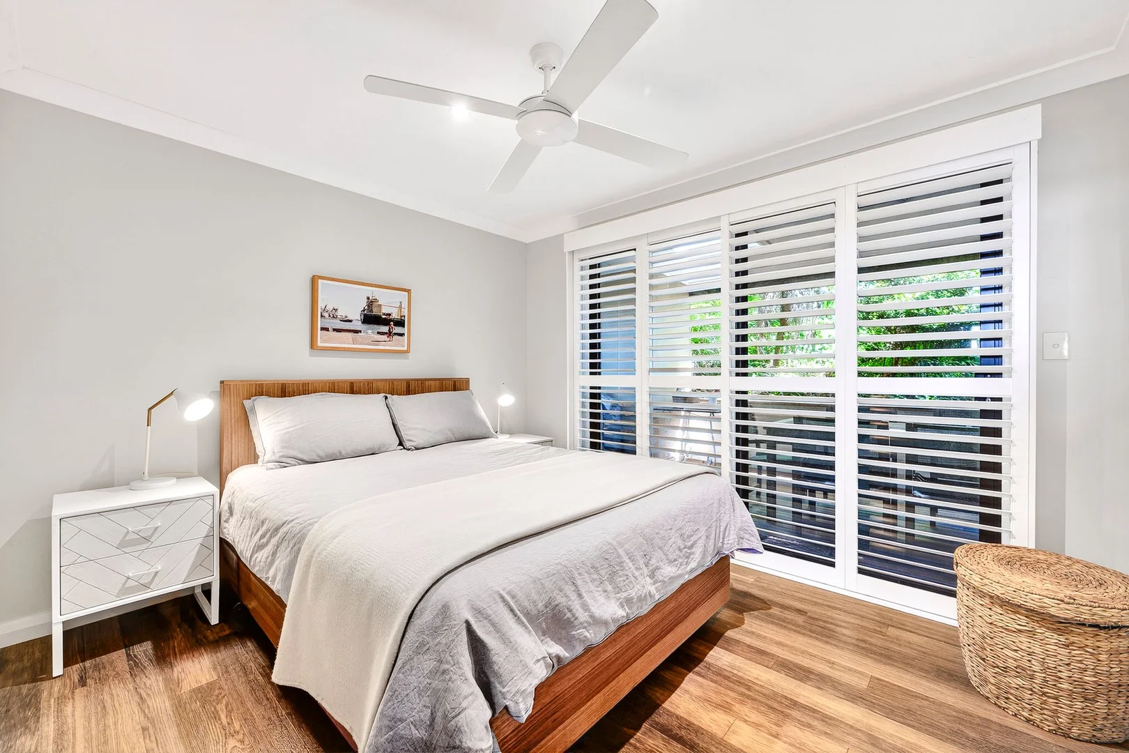 Additional image 7 of 129 Florence Terrace, Scotland Island NSW 2105