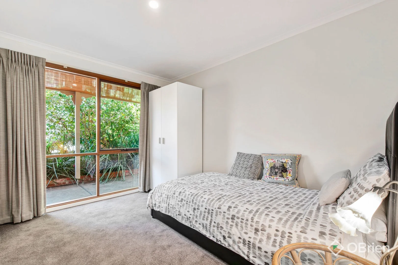 Additional image 14 of 122 Bungower Road, Somerville VIC 3912