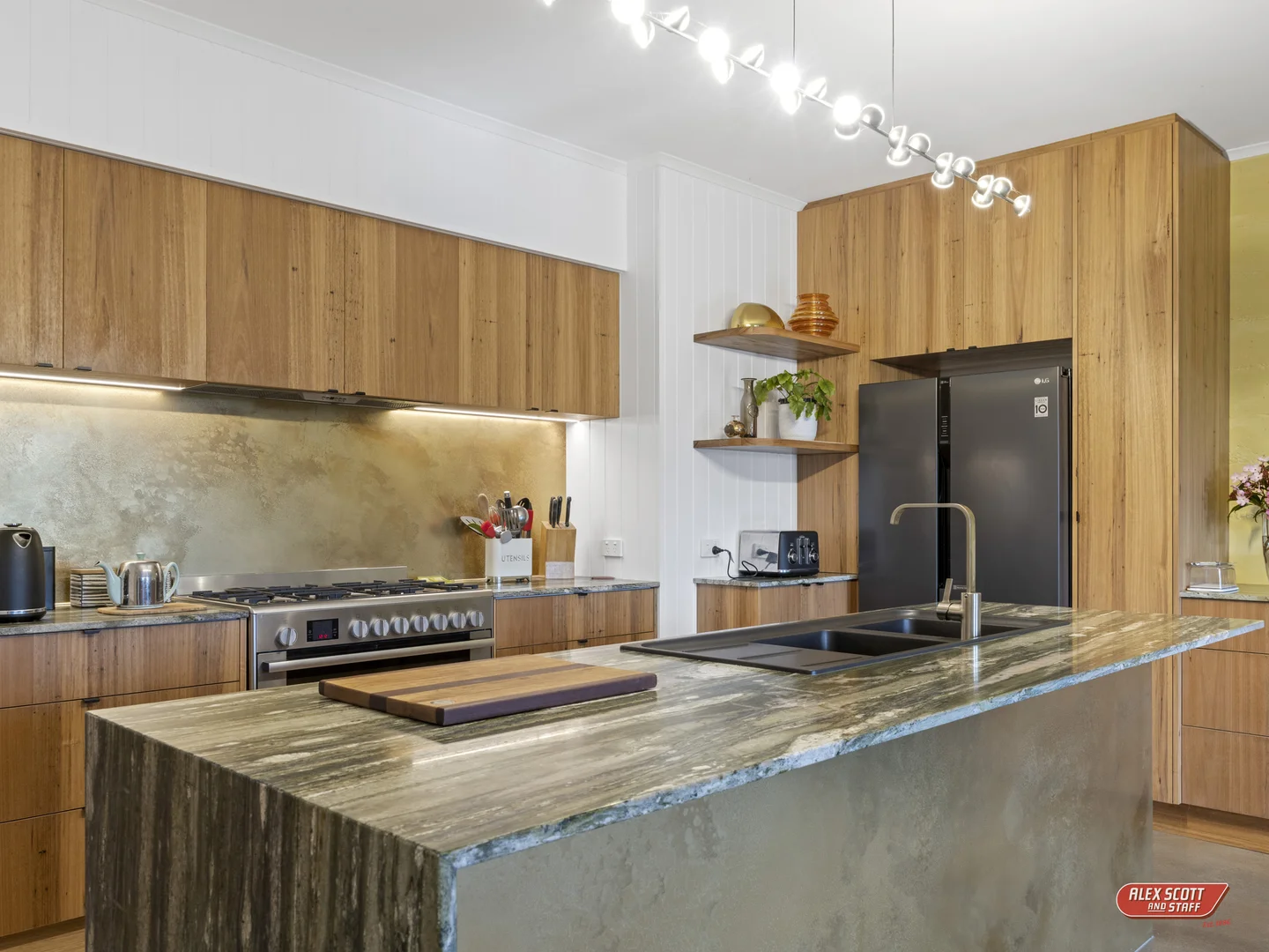 Additional image 10 of 520 Clear Creek Road, Mirboo VIC 3871