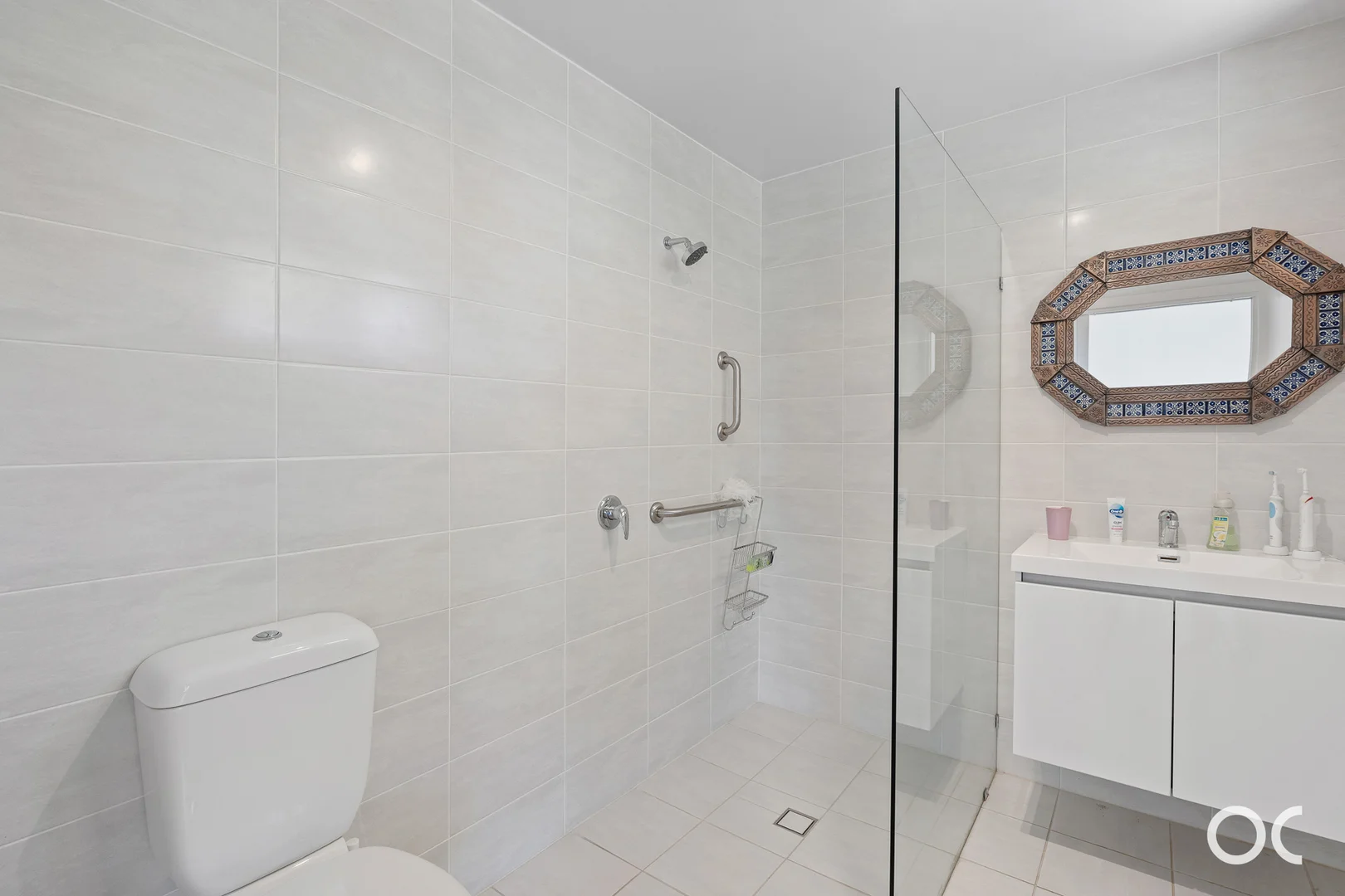 Additional image 54 of 370 Clements Road, Langhorne Creek SA 5255