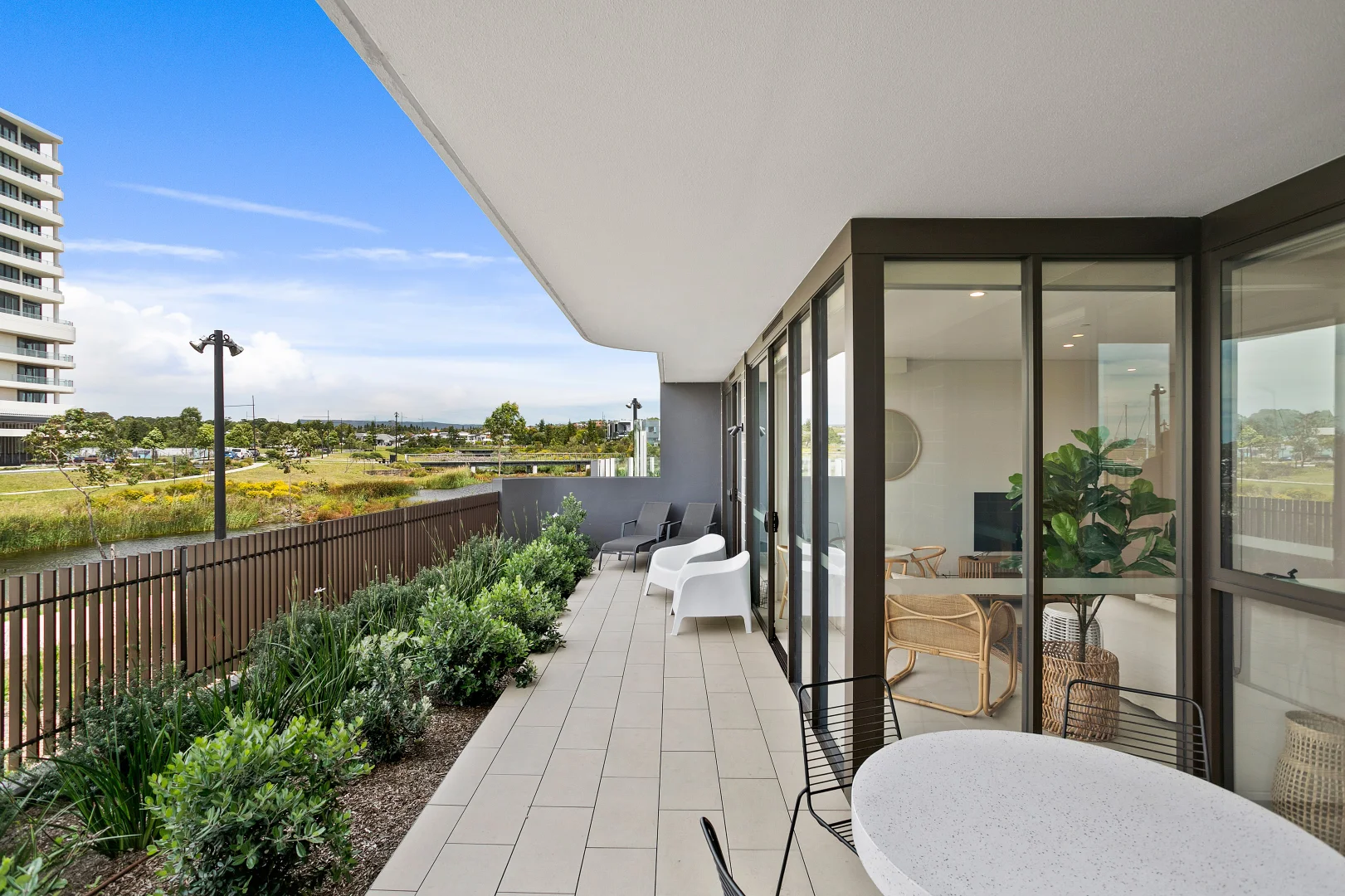 Additional image 9 of G06/11 Lapwing Avenue, Shell Cove NSW 2529