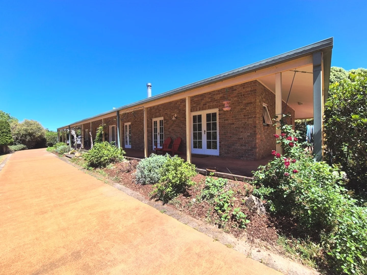 Additional image 23 of Dorrigo NSW 2453