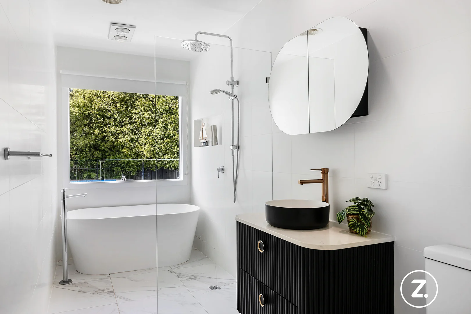 Additional image 13 of 6 Camelot Court, Mount Eliza VIC 3930