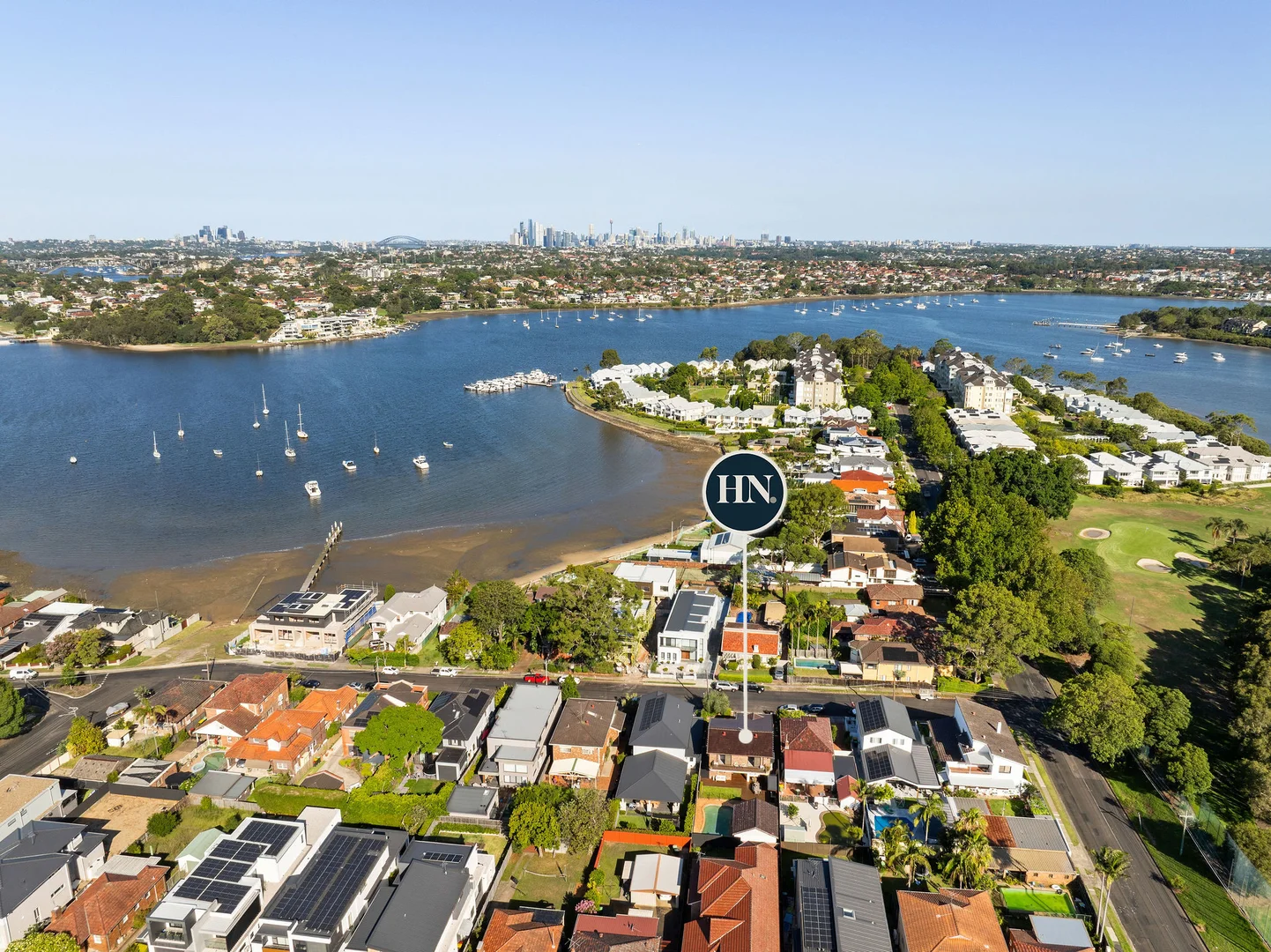 Additional image 21 of 8 Collingwood Avenue, Cabarita NSW 2137