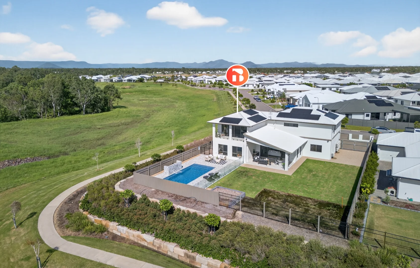Additional image 38 of 14 Lynwater Street, Bohle Plains QLD 4817