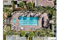 Additional image 31 of 57410 Via Vis, La Quinta, CA, 92253
