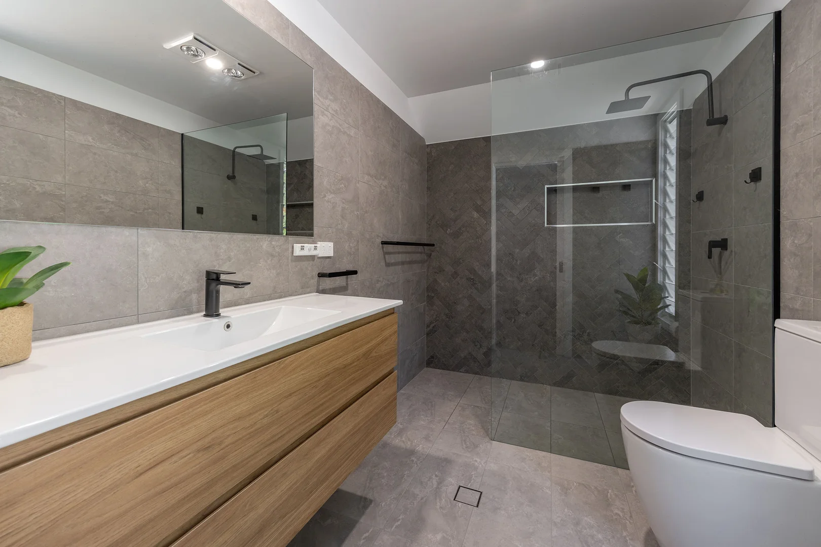 Additional image 19 of 44 Aroona Street, Coomba Park NSW 2428