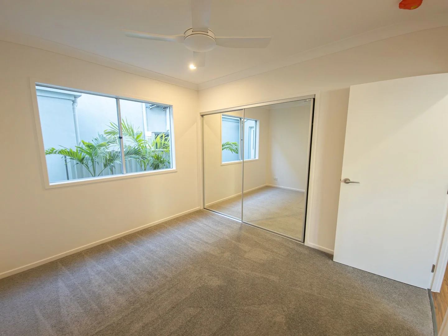 Additional image 12 of 26 Orallo Street, Lota QLD 4179