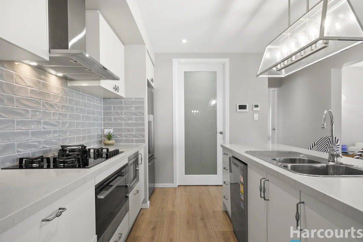 Additional image 4 of 80 Nord Grove, North Rothbury NSW 2335