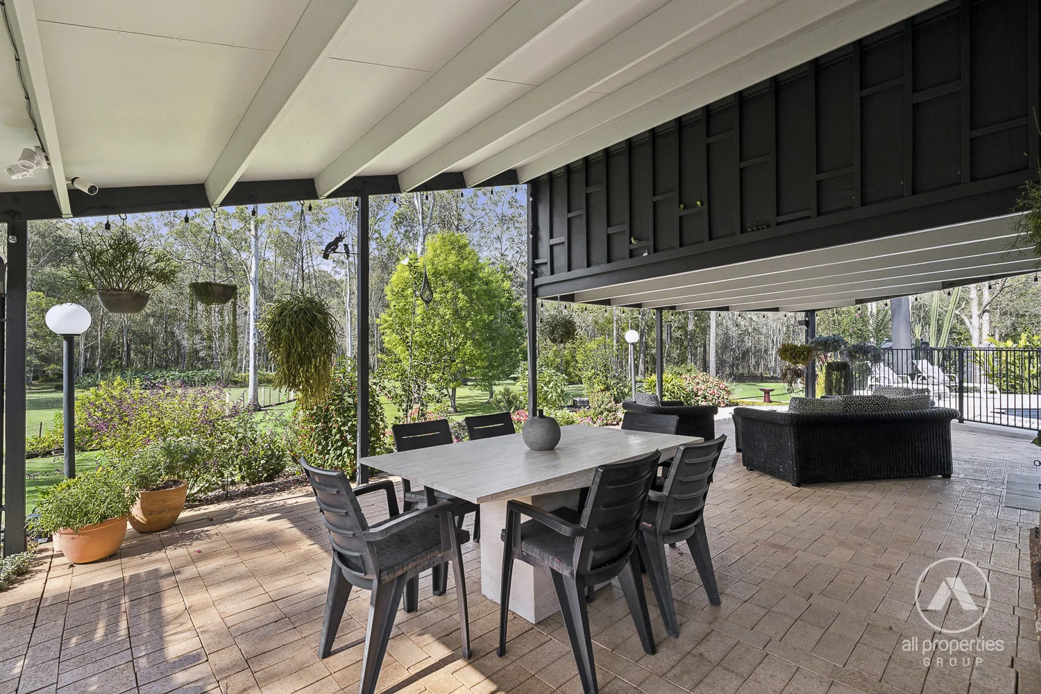 Additional image 27 of 33 Tigercat Court, Greenbank QLD 4124