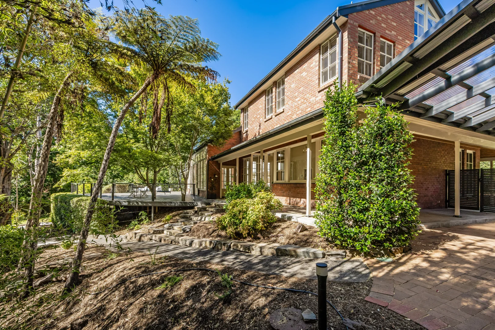 Additional image 72 of 15 Longwood Road, Stirling SA 5152