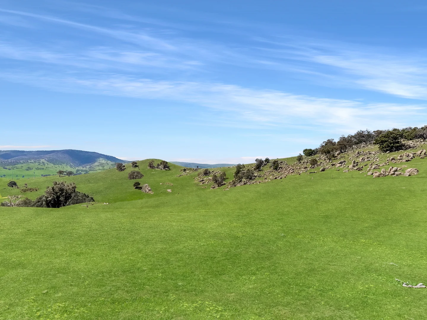 Additional image 10 of LOT 2 ON PS716983N L J DAWSON ROAD, Elmhurst VIC 3469