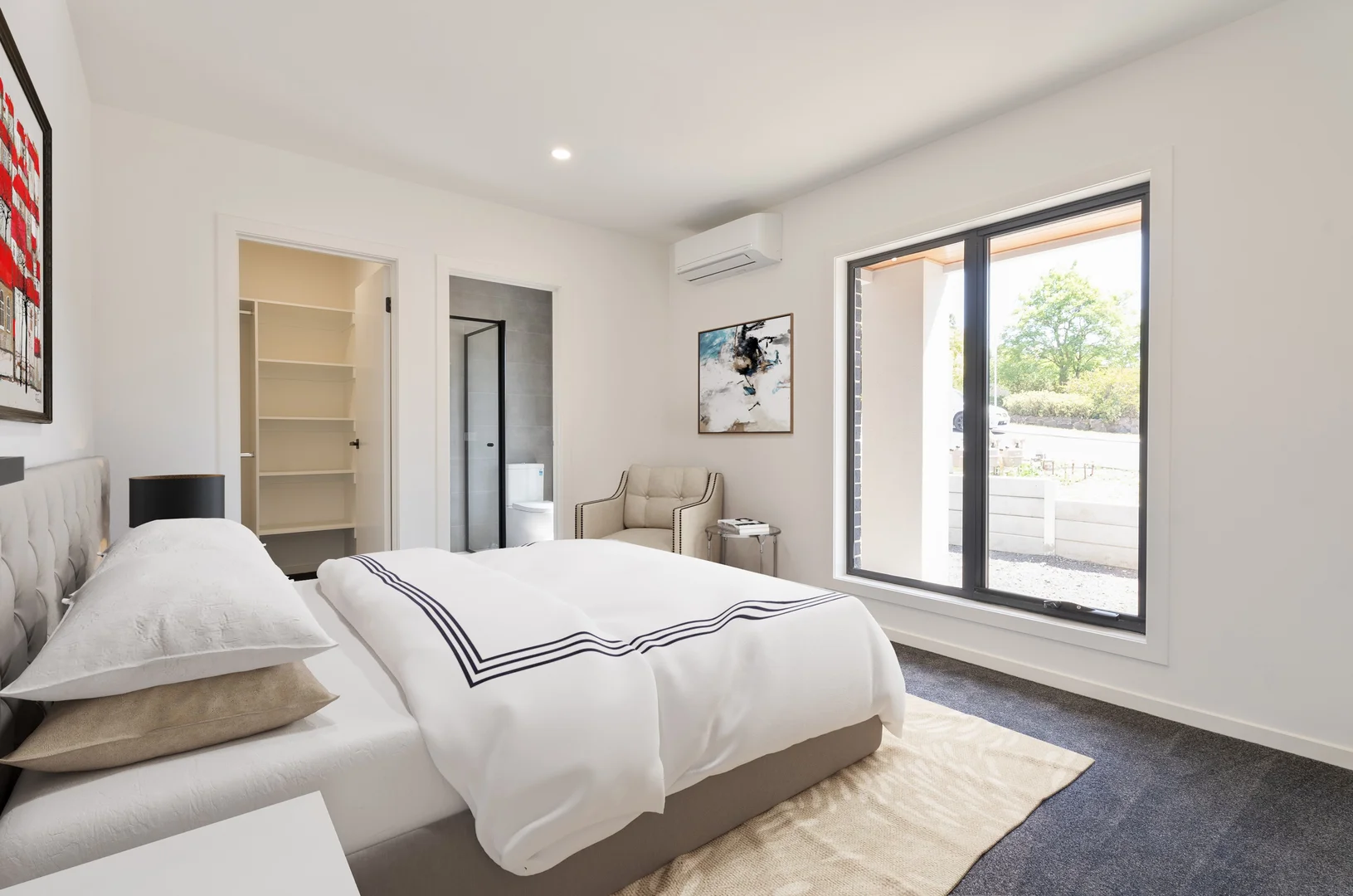 Additional image 7 of 4 Glenside Street, Avondale Heights VIC 3034