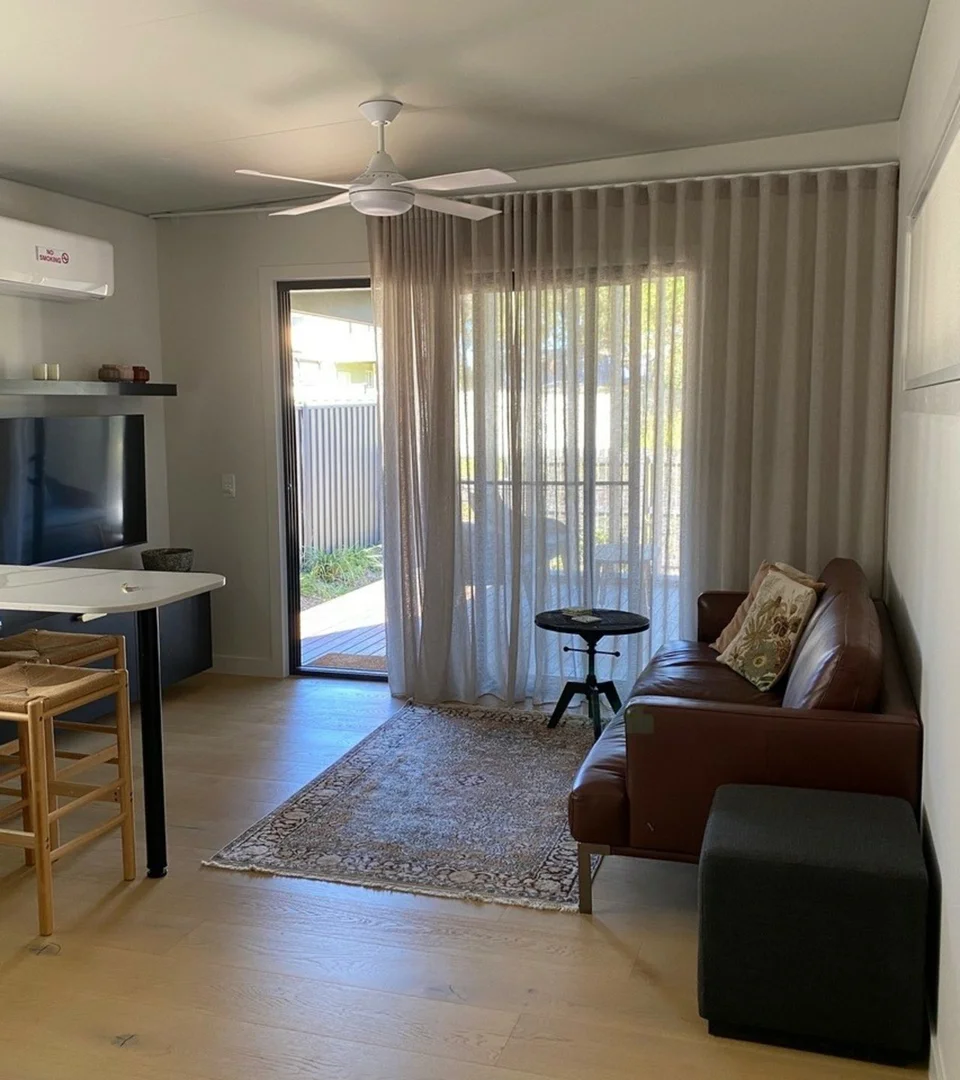 Additional image 29 of 5 Sarmar Street, Russell Island QLD 4184