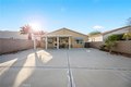 Additional image 28 of 3720 Jasper Trl, Palm Springs, CA, 92262