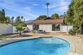 Additional image 29 of 944 Alamosa Dr, Claremont, CA, 91711