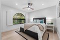 Additional image 36 of 2532 E Vista Dr, Upland, CA, 91784