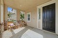 Additional image 4 of 24318 Red Spruce Ave, Murrieta, CA, 92562
