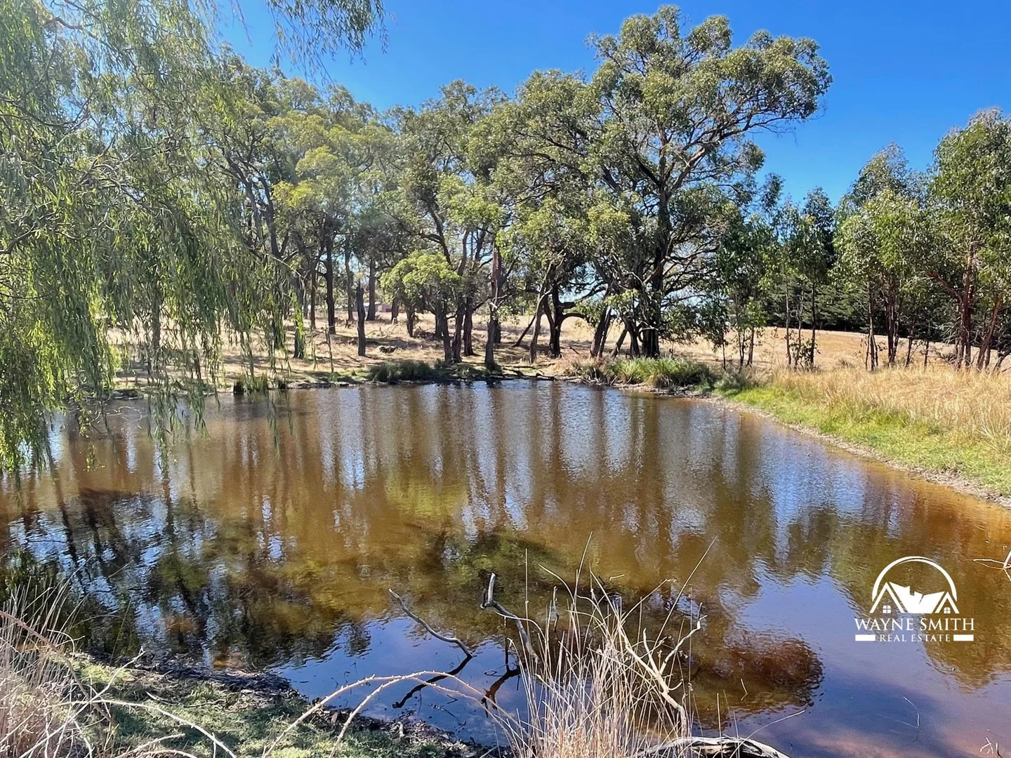 Additional image 14 of 3 Nerang Court, Wandong VIC 3758