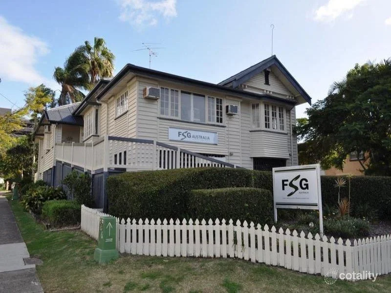 Additional image 6 of 10 Garden Street,, Southport QLD 4215