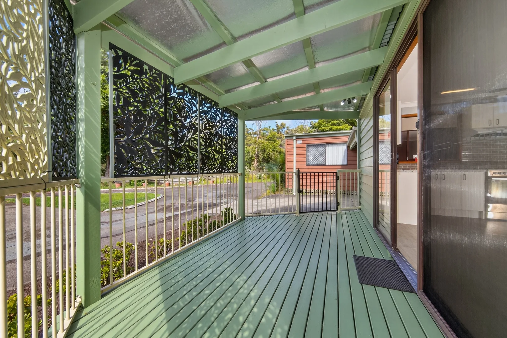 Additional image 12 of 2/15 Crown Street, Batemans Bay NSW 2536