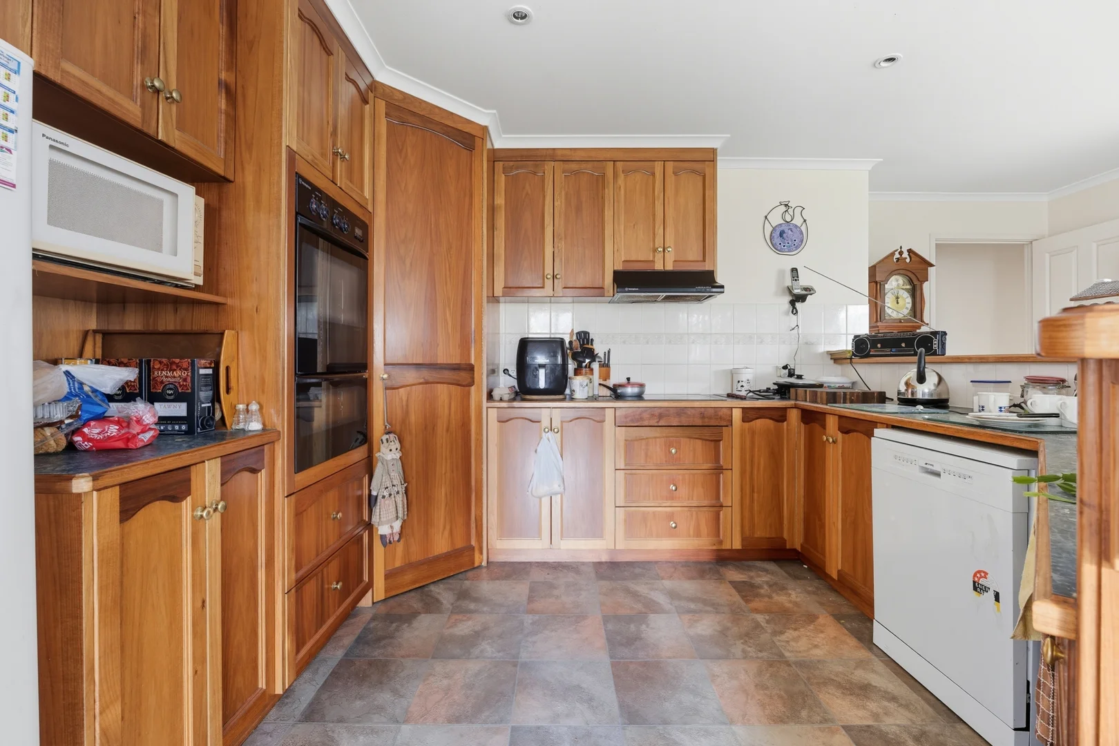 Additional image 16 of 'Hydaway' 448 Westwood Road, Westwood TAS 7292