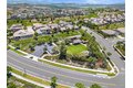 Additional image 46 of 806 Sunrise Rd, Ladera Ranch, CA, 92694