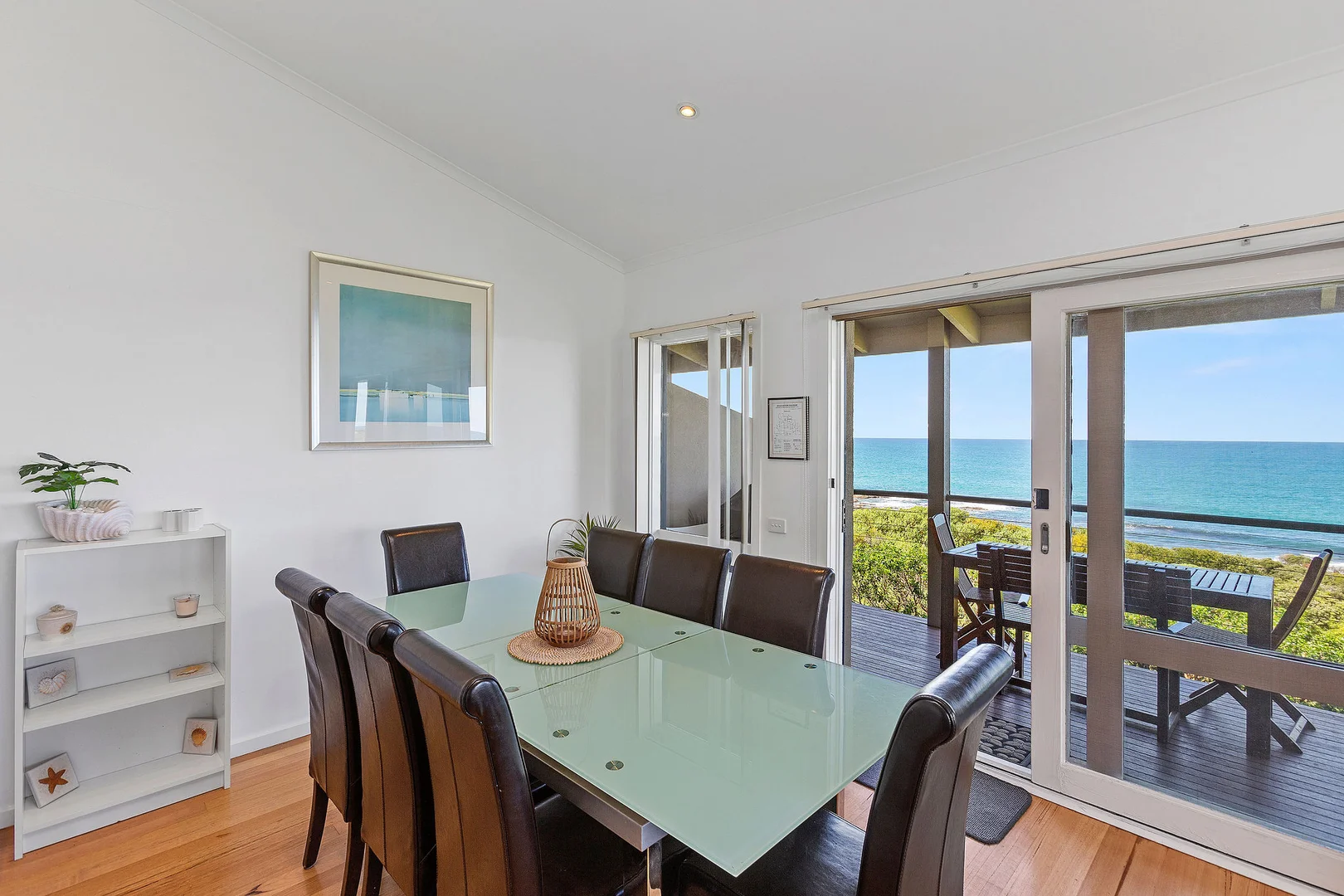 Additional image 9 of 5/5230 Great Ocean Road, Wongarra VIC 3234