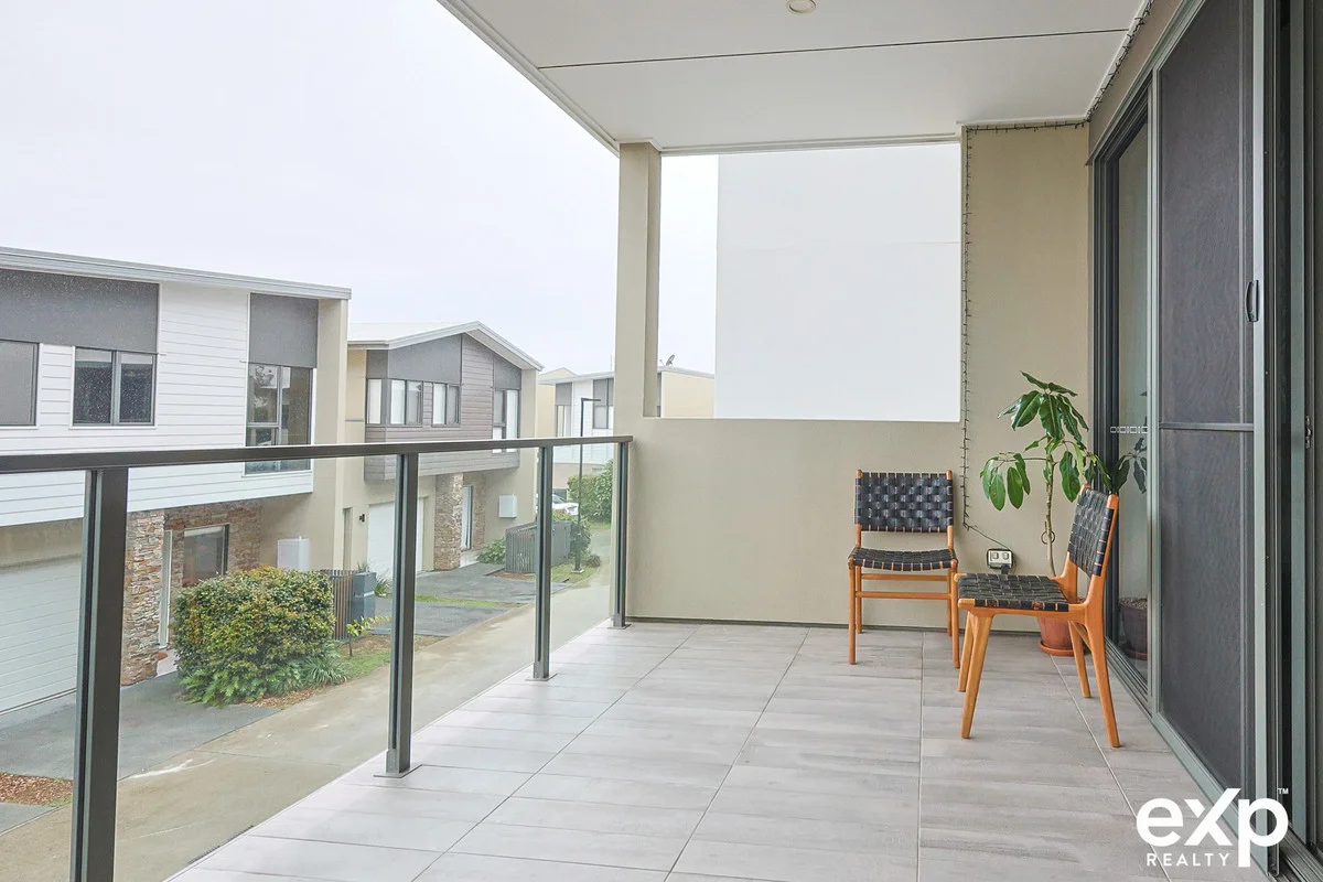 Additional image 21 of 22/1 Lyra Avenue, Hope Island QLD 4212