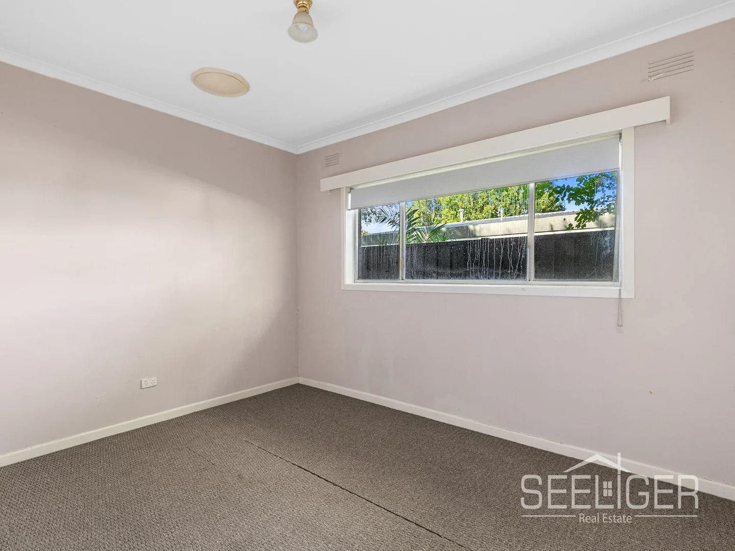 Additional image 8 of 48 Lynch Street, Yarrawonga VIC 3730
