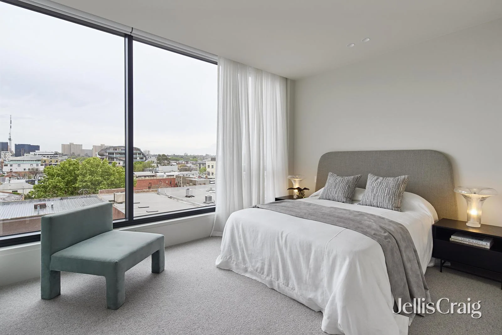 Additional image 19 of 404/385 Gore Street, Fitzroy VIC 3065