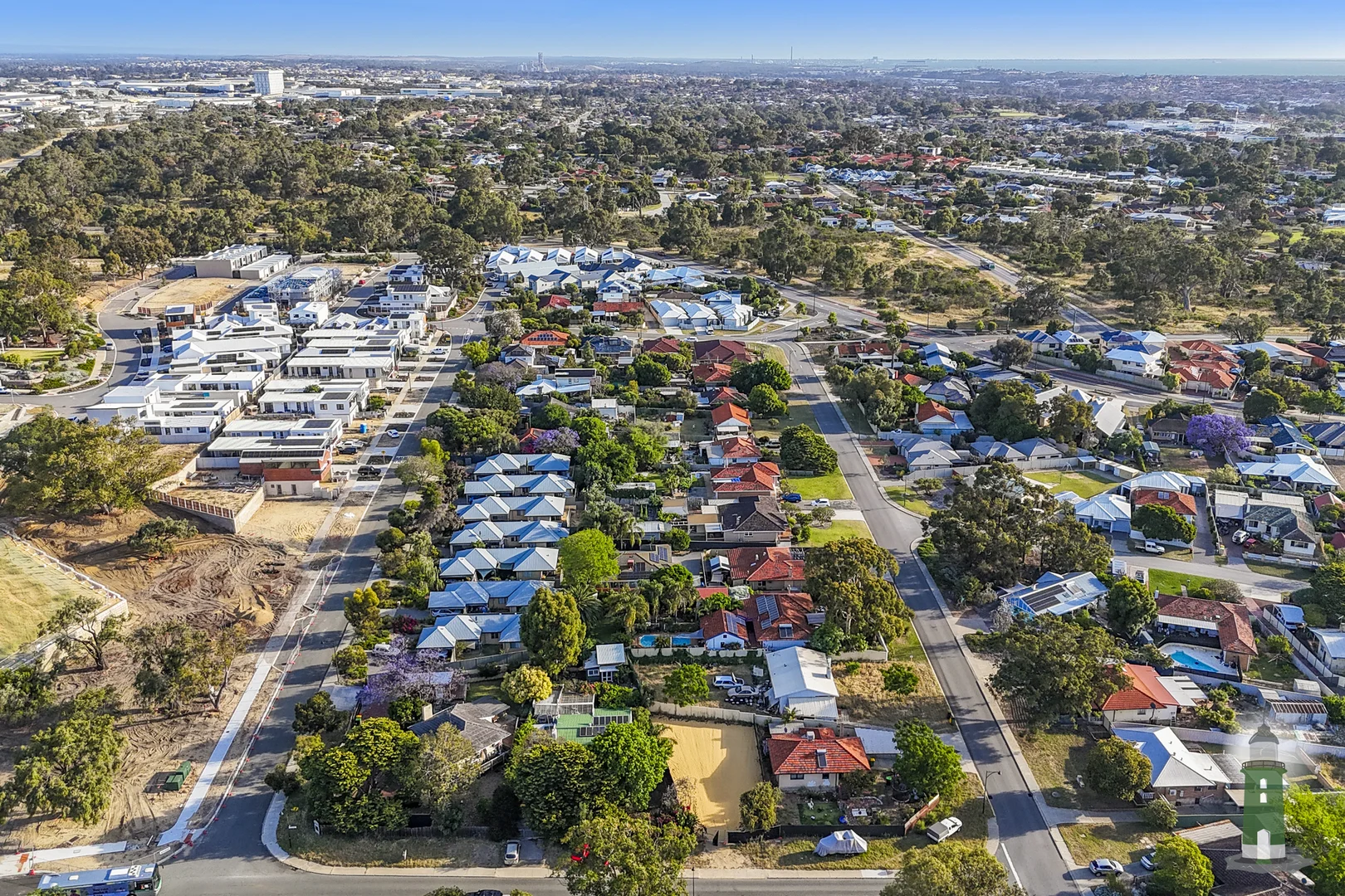Additional image 10 of 1 Ralston Street, Hamilton Hill WA 6163