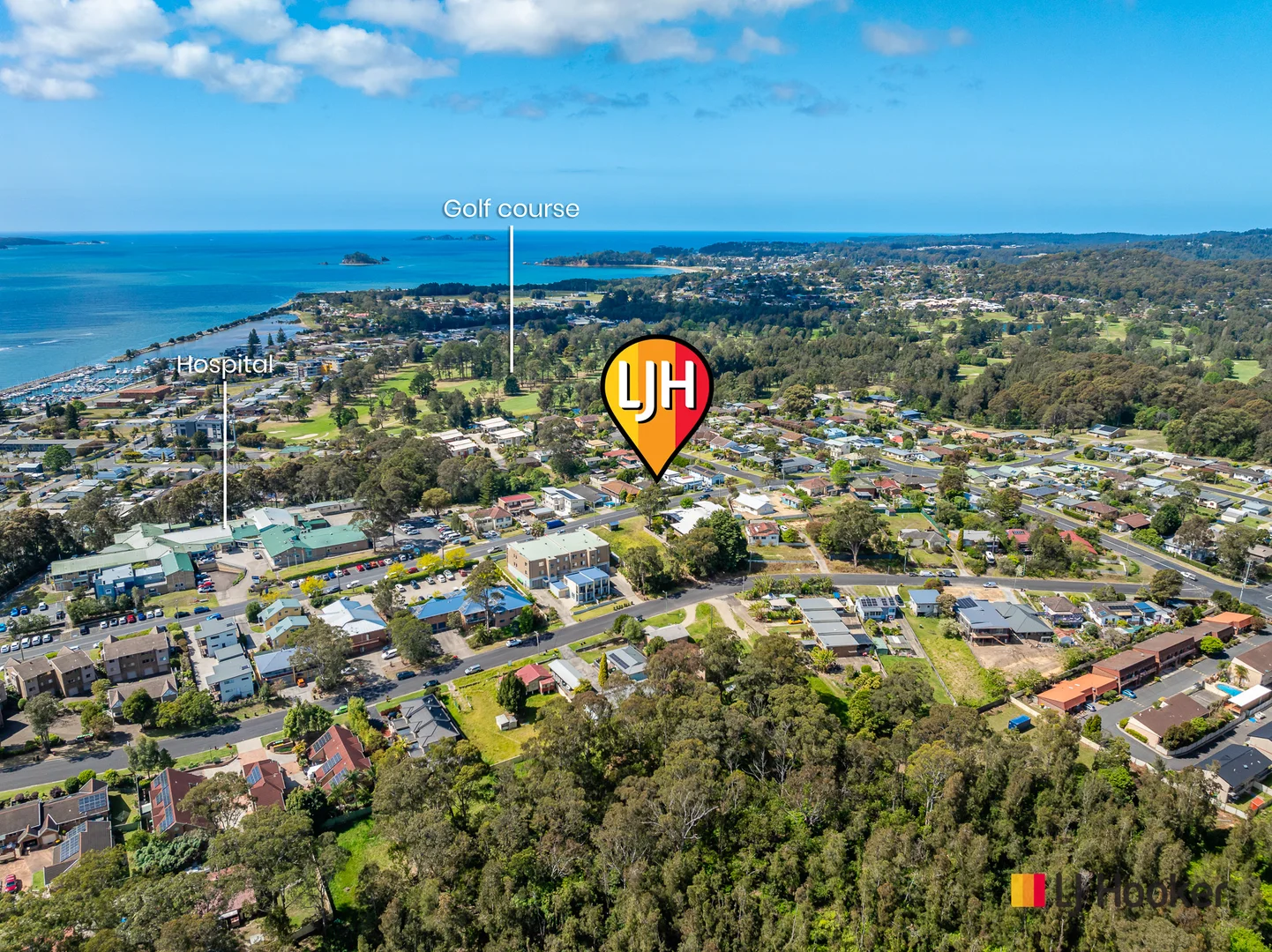 Additional image 36 of 19 Pacific Street, Batemans Bay NSW 2536